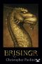 [The Inheritance Cycle 03] • Brisingr